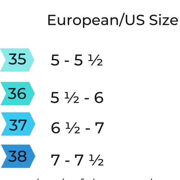 NEW ERIC MICHAEL Made In Portugal Leather Waterproof Dana Booties bordeaux 663tn - Picture 4 of 5